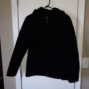 ESPRIT OUTERWEAR QUILTED JACKET